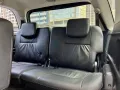 2016 Toyota Fortuner 2.5 V VNT Diesel A/T Black Series ☎️0935 600 3692 JAN RAY DE JESUS-14