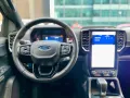 2023 Ford Ranger Wildtrak 2.0 Bi-Turbo 4x4 A/T Diesel ☎️0935 600 3692 JAN RAY DE JESUS✅️380K ALL-IN-12