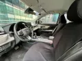 2022 Toyota Veloz 1.5 V Gas A/T Apple/Android Carplay Ready ☎️0935 600 3692 JAN RAY DE JESUS-12