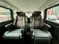 2025 Toyota Hiace Super Grandia Elite 2.8 Diesel A/T☎️0935 600 3692 JAN RAY DE JESUS-16