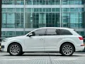 2019 Audi Q7 3.0 TDI A/T Diesel ☎️0935 600 3692 JAN RAY DE JESUS✅️417K ALL-IN DP-4