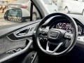 2019 Audi Q7 3.0 TDI A/T Diesel ☎️0935 600 3692 JAN RAY DE JESUS✅️417K ALL-IN DP-12