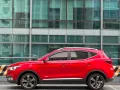 2022 MG ZS 1.5 Alpha A/T Gas ☎️0935 600 3692 JAN RAY DE JESUS ✅️83K ALL-IN DP-14