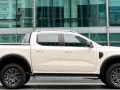 2023 Ford Ranger Wildtrak 2.0 Bi-Turbo 4x4 A/T Diesel ☎️0935 600 3692 JAN RAY DE JESUS✅️380K ALL-IN-6