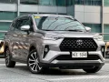 2022 Toyota Veloz 1.5 V Gas A/T Apple/Android Carplay Ready ☎️0935 600 3692 JAN RAY DE JESUS-2