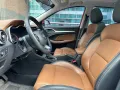 2022 MG ZS 1.5 Alpha A/T Gas ☎️0935 600 3692 JAN RAY DE JESUS ✅️83K ALL-IN DP-10