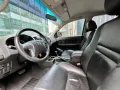 2016 Toyota Fortuner 2.5 V VNT Diesel A/T Black Series ☎️0935 600 3692 JAN RAY DE JESUS-12