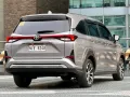 2022 Toyota Veloz 1.5 V Gas A/T Apple/Android Carplay Ready ☎️0935 600 3692 JAN RAY DE JESUS-5