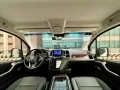 2025 Toyota Hiace Super Grandia Elite 2.8 Diesel A/T☎️0935 600 3692 JAN RAY DE JESUS-9