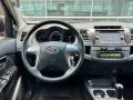 2016 Toyota Fortuner 2.5 V VNT Diesel A/T Black Series ☎️0935 600 3692 JAN RAY DE JESUS-10