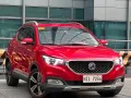 2022 MG ZS 1.5 Alpha A/T Gas ☎️0935 600 3692 JAN RAY DE JESUS ✅️83K ALL-IN DP-3