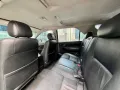 2016 Toyota Fortuner 2.5 V VNT Diesel A/T Black Series ☎️0935 600 3692 JAN RAY DE JESUS-13