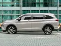 2022 Toyota Veloz 1.5 V Gas A/T Apple/Android Carplay Ready ☎️0935 600 3692 JAN RAY DE JESUS-7