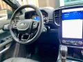 2023 Ford Ranger Wildtrak 2.0 Bi-Turbo 4x4 A/T Diesel ☎️0935 600 3692 JAN RAY DE JESUS✅️380K ALL-IN-13