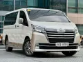2025 Toyota Hiace Super Grandia Elite 2.8 Diesel A/T☎️0935 600 3692 JAN RAY DE JESUS-3