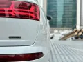 2019 Audi Q7 3.0 TDI A/T Diesel ☎️0935 600 3692 JAN RAY DE JESUS✅️417K ALL-IN DP-9
