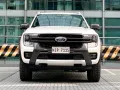 2023 Ford Ranger Wildtrak 2.0 Bi-Turbo 4x4 A/T Diesel ☎️0935 600 3692 JAN RAY DE JESUS✅️380K ALL-IN-0