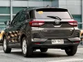 2022 Toyota Raize 1.2 G Gas A/T ☎️0935 600 3692 JAN RAY DE JESUS✅️87K ALL-IN DP-4