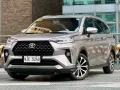 2022 Toyota Veloz 1.5 V Gas A/T Apple/Android Carplay Ready ☎️0935 600 3692 JAN RAY DE JESUS-3