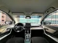 2022 Toyota Veloz 1.5 V Gas A/T Apple/Android Carplay Ready ☎️0935 600 3692 JAN RAY DE JESUS-9