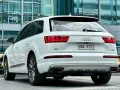 2019 Audi Q7 3.0 TDI A/T Diesel ☎️0935 600 3692 JAN RAY DE JESUS✅️417K ALL-IN DP-8