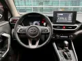 2022 Toyota Raize 1.2 G Gas A/T ☎️0935 600 3692 JAN RAY DE JESUS✅️87K ALL-IN DP-11
