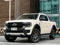 2023 Ford Ranger Wildtrak 2.0 Bi-Turbo 4x4 A/T Diesel ☎️0935 600 3692 JAN RAY DE JESUS✅️380K ALL-IN-3
