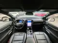 2023 Ford Ranger Wildtrak 2.0 Bi-Turbo 4x4 A/T Diesel ☎️0935 600 3692 JAN RAY DE JESUS✅️380K ALL-IN-10