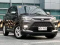 2022 Toyota Raize 1.2 G Gas A/T ☎️0935 600 3692 JAN RAY DE JESUS✅️87K ALL-IN DP-2
