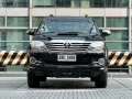 2016 Toyota Fortuner 2.5 V VNT Diesel A/T Black Series ☎️0935 600 3692 JAN RAY DE JESUS-0