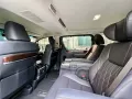 2025 Toyota Hiace Super Grandia Elite 2.8 Diesel A/T☎️0935 600 3692 JAN RAY DE JESUS-17