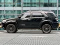 2016 Toyota Fortuner 2.5 V VNT Diesel A/T Black Series ☎️0935 600 3692 JAN RAY DE JESUS-6