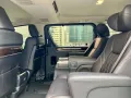 2025 Toyota Hiace Super Grandia Elite 2.8 Diesel A/T☎️0935 600 3692 JAN RAY DE JESUS-14