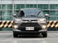 2022 Toyota Raize 1.2 G Gas A/T ☎️0935 600 3692 JAN RAY DE JESUS✅️87K ALL-IN DP-0
