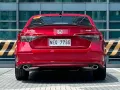 2022 Honda Civic RS Turbo 1.5 Gas A/T ☎️0935 600 3692 JAN RAY DE JESUS ✅️153K ALL-IN DP-6