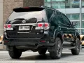 2016 Toyota Fortuner 2.5 V VNT Diesel A/T Black Series ☎️0935 600 3692 JAN RAY DE JESUS-4
