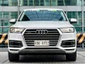2019 Audi Q7 3.0 TDI A/T Diesel ☎️0935 600 3692 JAN RAY DE JESUS✅️417K ALL-IN DP-0