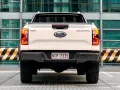 2023 Ford Ranger Wildtrak 2.0 Bi-Turbo 4x4 A/T Diesel ☎️0935 600 3692 JAN RAY DE JESUS✅️380K ALL-IN-8