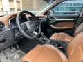 2022 MG ZS 1.5 Alpha A/T Gas ☎️0935 600 3692 JAN RAY DE JESUS ✅️83K ALL-IN DP-9