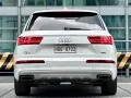 2019 Audi Q7 3.0 TDI A/T Diesel ☎️0935 600 3692 JAN RAY DE JESUS✅️417K ALL-IN DP-7