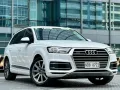 2019 Audi Q7 3.0 TDI A/T Diesel ☎️0935 600 3692 JAN RAY DE JESUS✅️417K ALL-IN DP-3
