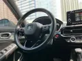 2022 Honda Civic RS Turbo 1.5 Gas A/T ☎️0935 600 3692 JAN RAY DE JESUS ✅️153K ALL-IN DP-12