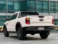 2023 Ford Ranger Wildtrak 2.0 Bi-Turbo 4x4 A/T Diesel ☎️0935 600 3692 JAN RAY DE JESUS✅️380K ALL-IN-5
