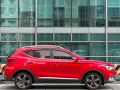 2022 MG ZS 1.5 Alpha A/T Gas ☎️0935 600 3692 JAN RAY DE JESUS ✅️83K ALL-IN DP-6
