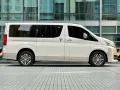 2025 Toyota Hiace Super Grandia Elite 2.8 Diesel A/T☎️0935 600 3692 JAN RAY DE JESUS-7