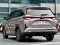 2022 Toyota Veloz 1.5 V Gas A/T Apple/Android Carplay Ready ☎️0935 600 3692 JAN RAY DE JESUS-4