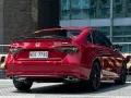 2022 Honda Civic RS Turbo 1.5 Gas A/T ☎️0935 600 3692 JAN RAY DE JESUS ✅️153K ALL-IN DP-4