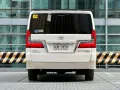 2025 Toyota Hiace Super Grandia Elite 2.8 Diesel A/T☎️0935 600 3692 JAN RAY DE JESUS-8