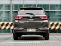2022 Toyota Raize 1.2 G Gas A/T ☎️0935 600 3692 JAN RAY DE JESUS✅️87K ALL-IN DP-8