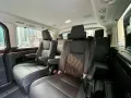 2025 Toyota Hiace Super Grandia Elite 2.8 Diesel A/T☎️0935 600 3692 JAN RAY DE JESUS-15
